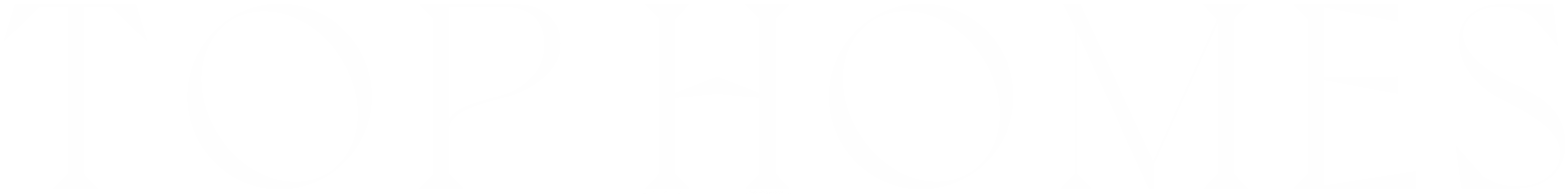 Top Homes